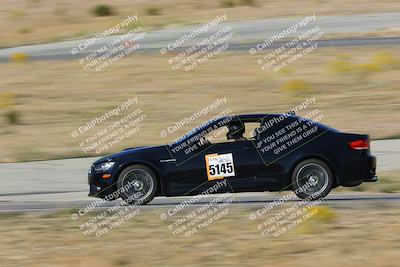 media/Nov-03-2023-Club Racer Events (Fri) [[fd9eff64e3]]/Green/Panning/